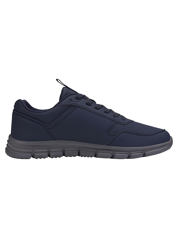 Jako Sneakers 