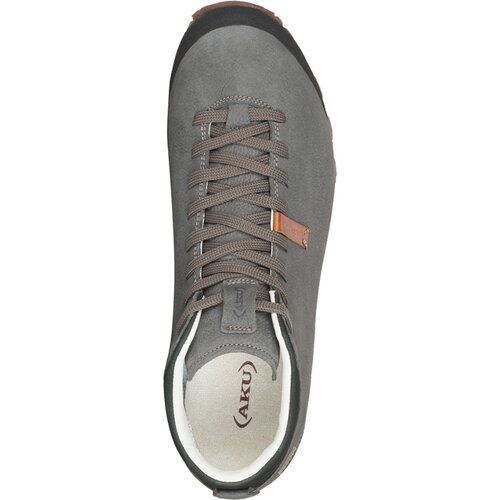 HERREN STIEFEL BELLAMONT 3 NBK M.GT