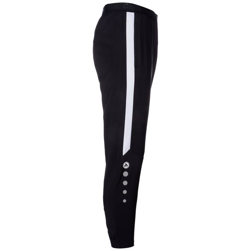 JAKO Power Trainingshose Herren