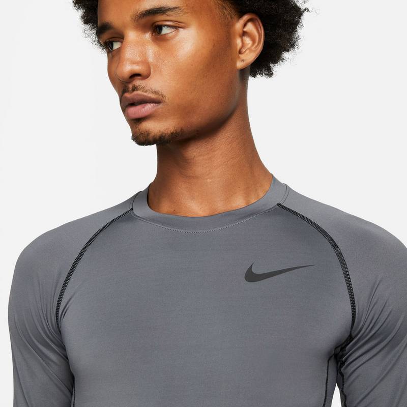 Nike Pro Cool Funktionsshirt Herren