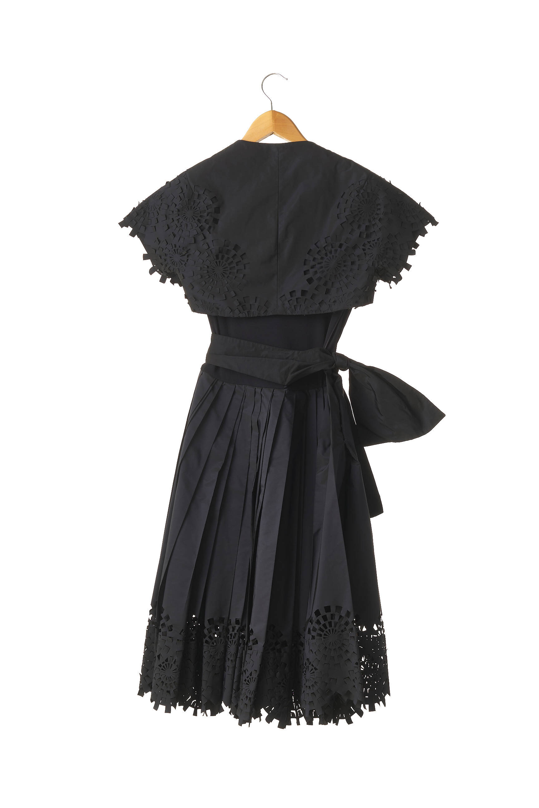 Paule Ka Ensembles Robe Femme couleur bleu