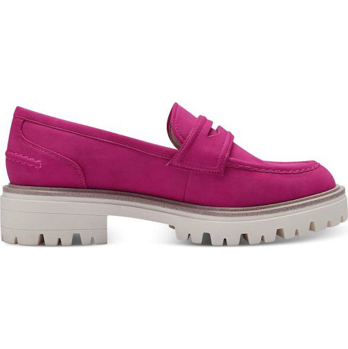 Tamaris Penny-Loafer