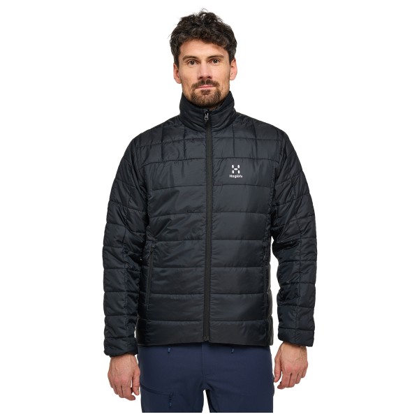 Haglöfs - Ek 3-in-1 Proof Jacket - Doppeljacke