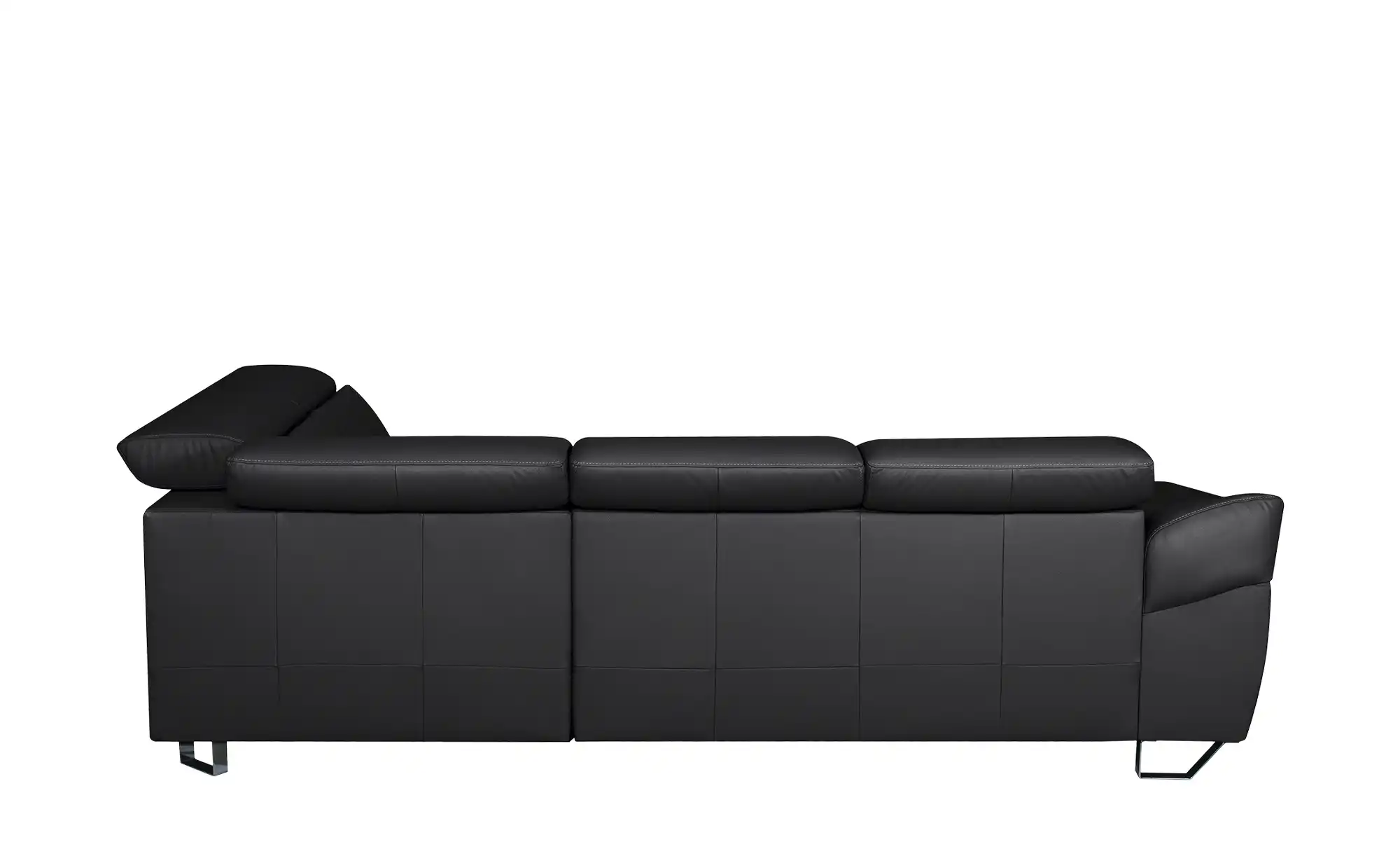 Primo Ecksofa Drum