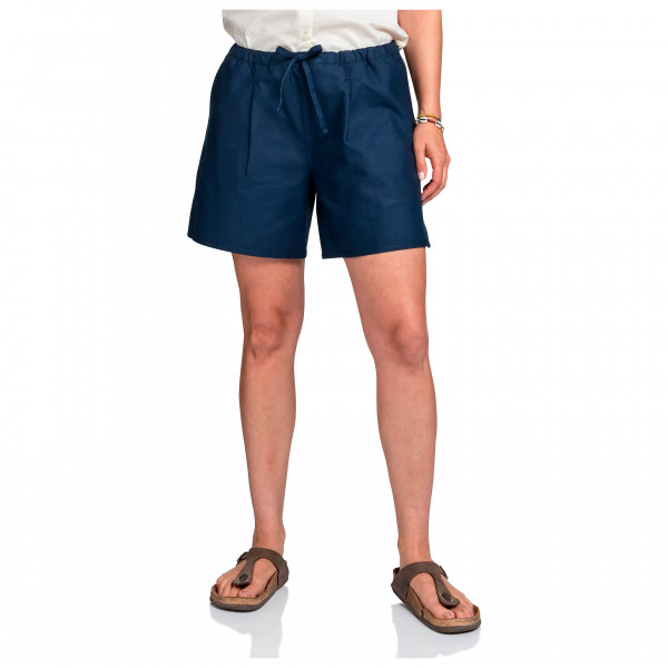 Schöffel - Women's Shorts Bilbao - Shorts