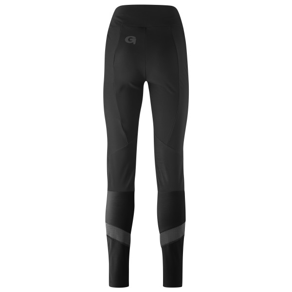 Gonso - Women's Tartu Raw 3 - Radhose