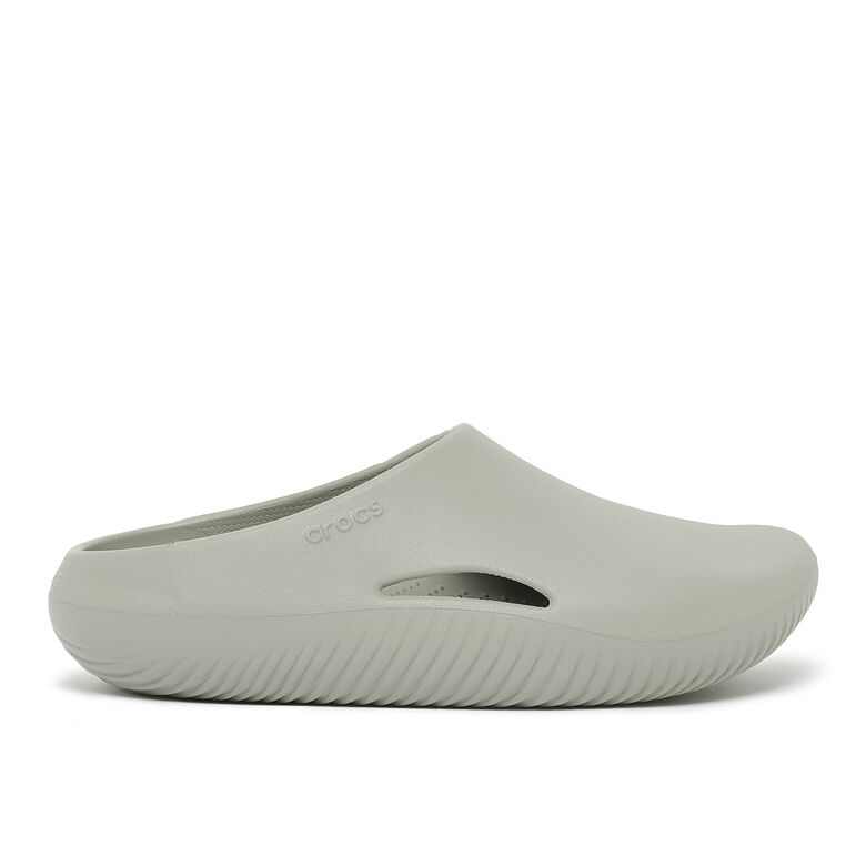 Crocs Mellow Clog elephant