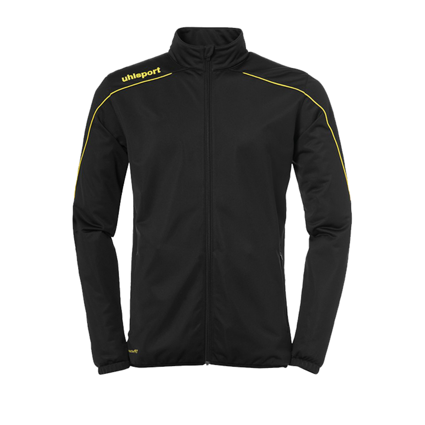 Uhlsport Stream 22 Trainingsjacke Classic F23