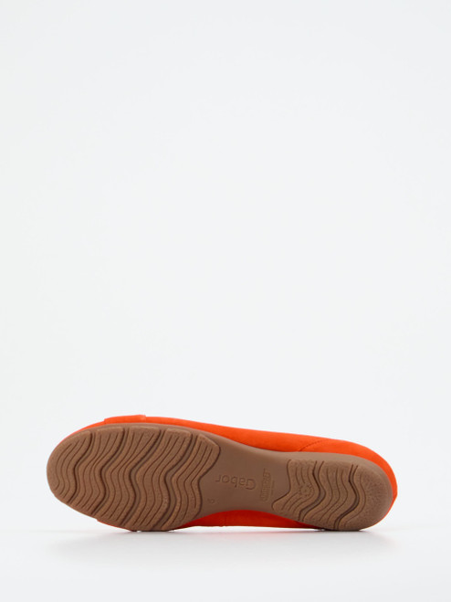 Ballerina-14115790012 Gabor