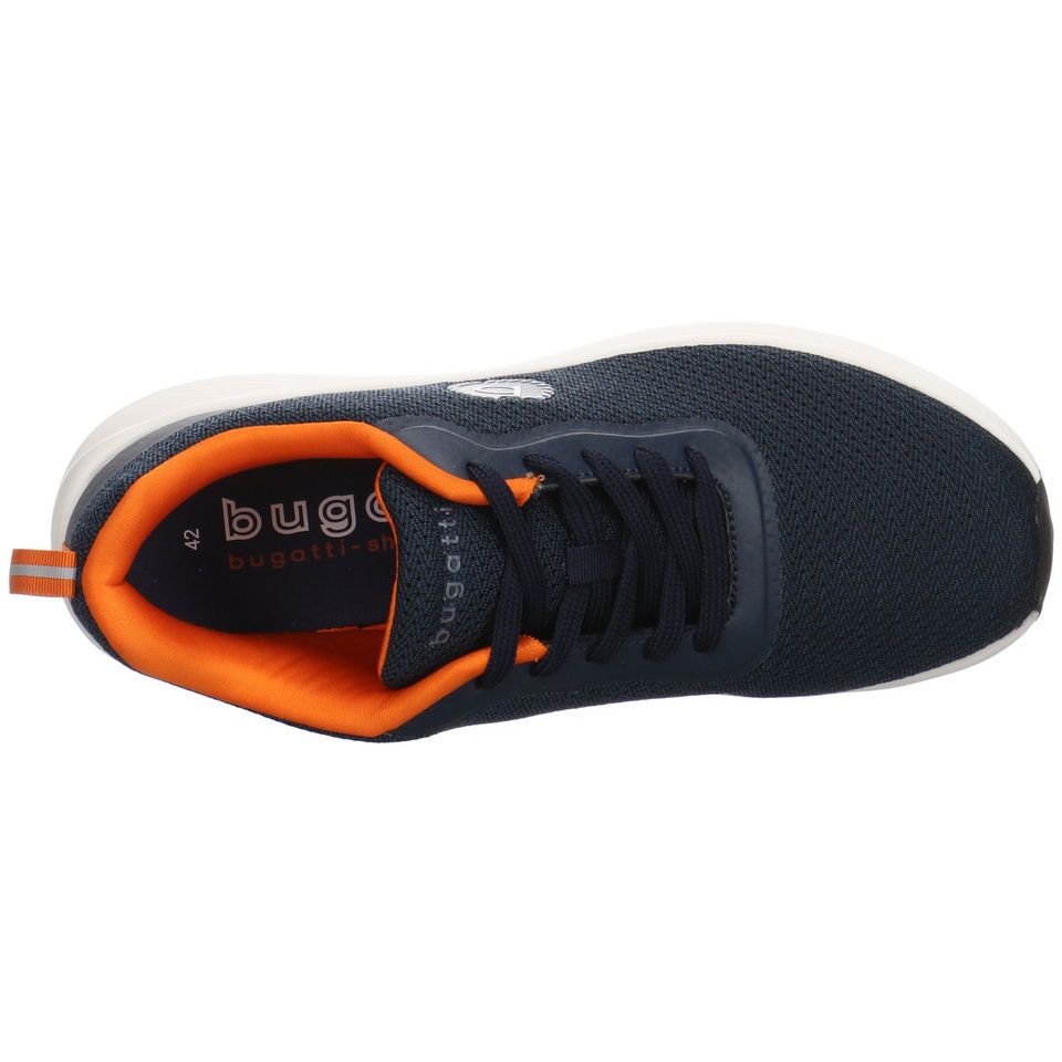bugatti Sneaker