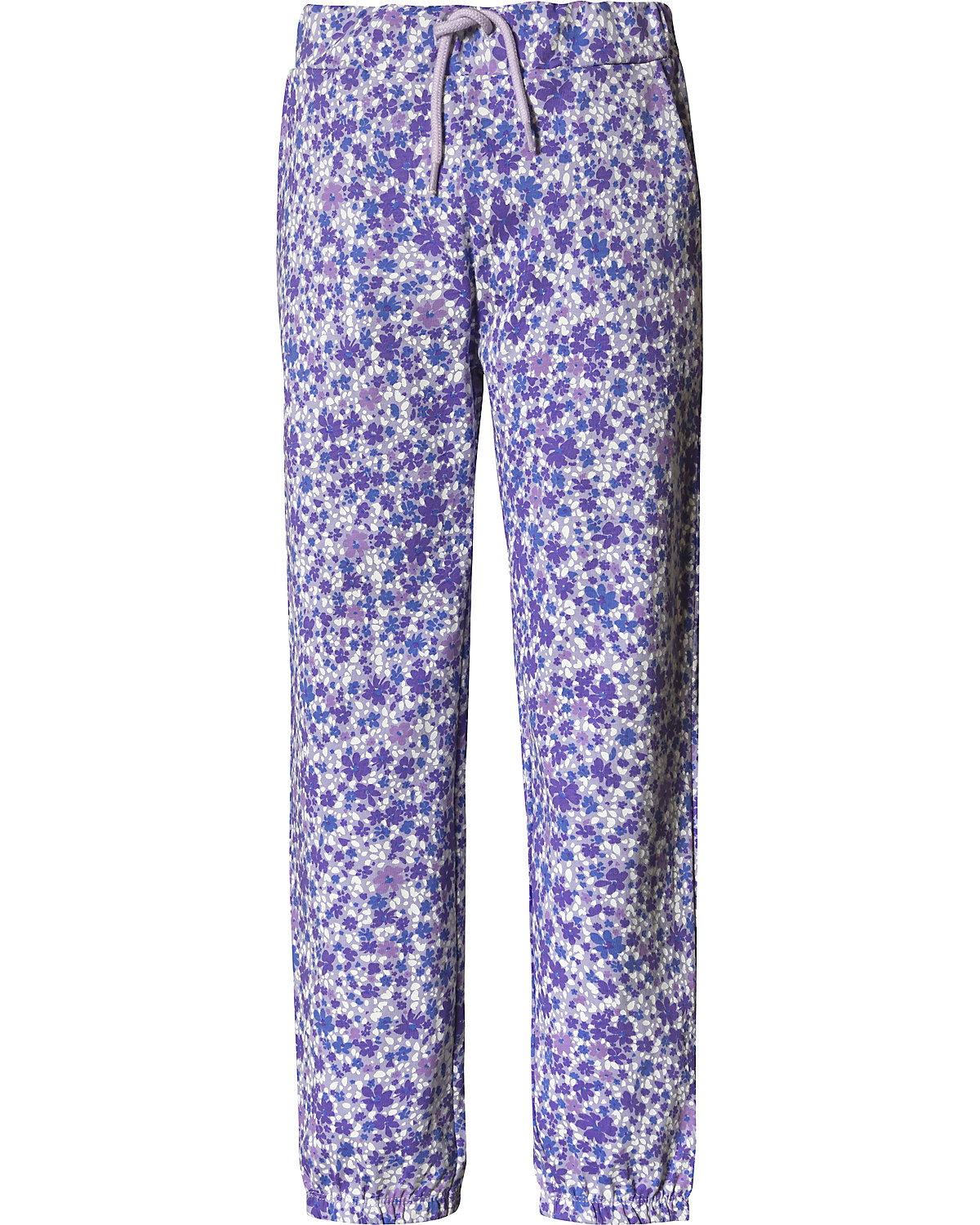Jogginghose NKFBEANA für Mädchen von name it