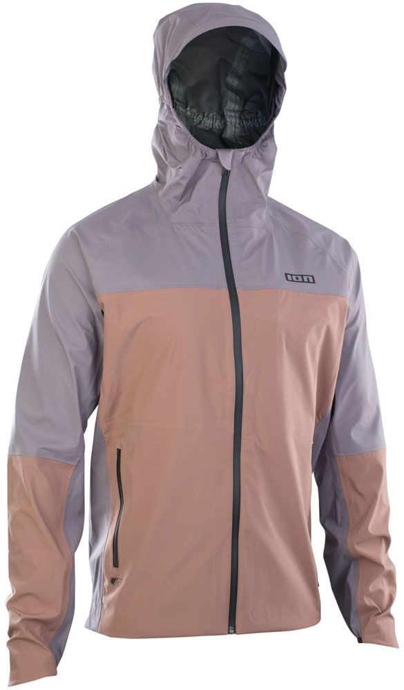 ION Shelter 3L - MTB Regenjacke kaufen | Bike-Discount