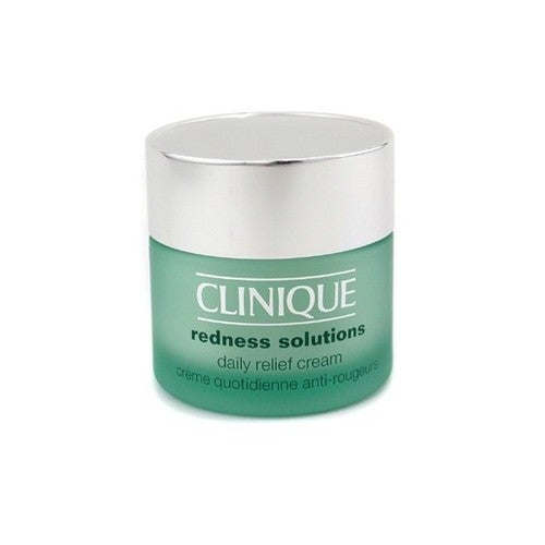 Clinique Redness Solutions Daily Relief Cream 50 ml