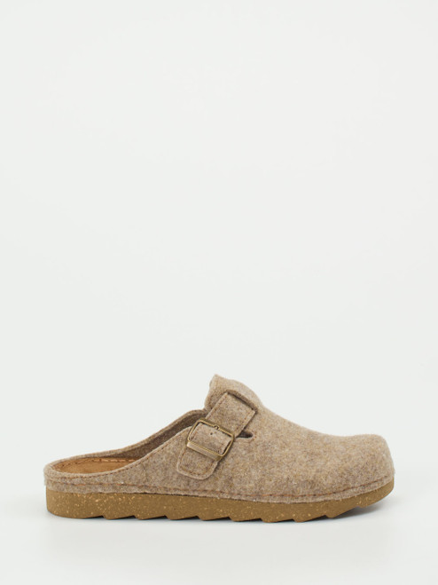 Pantolette-74633590003 Rohde