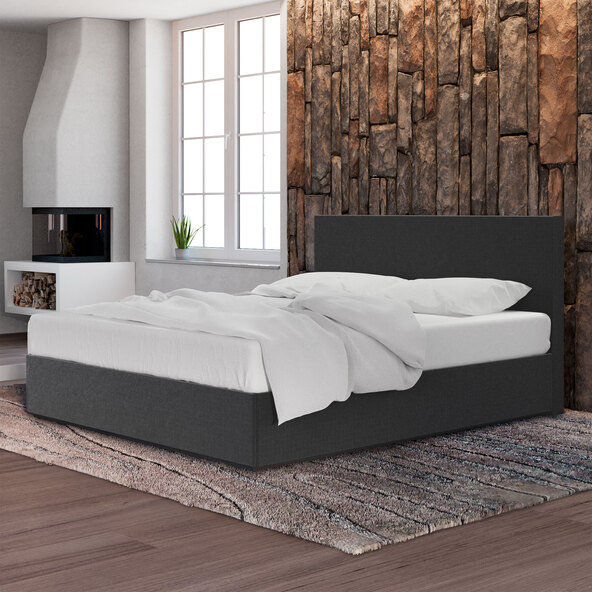 Wasserbett 