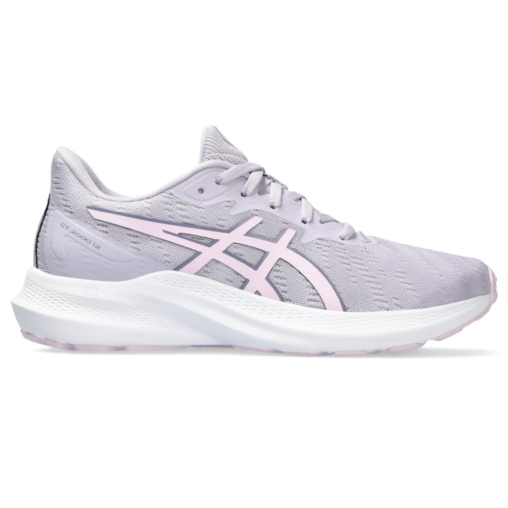 Asics GT 2000 12 GS 1014A330.500 / lila