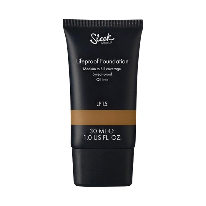 LifeProof Foundation