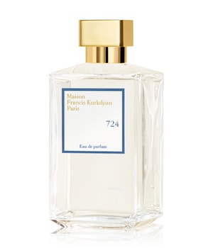 Maison Francis Kurkdjian Fragrances 724 Eau de Parfum 35 ml