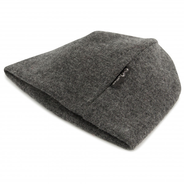 Mufflon - Storm - Mütze