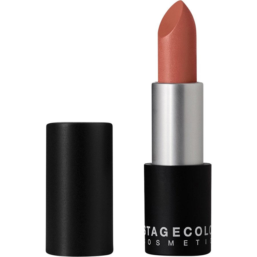 Matt Evolution Lipstick