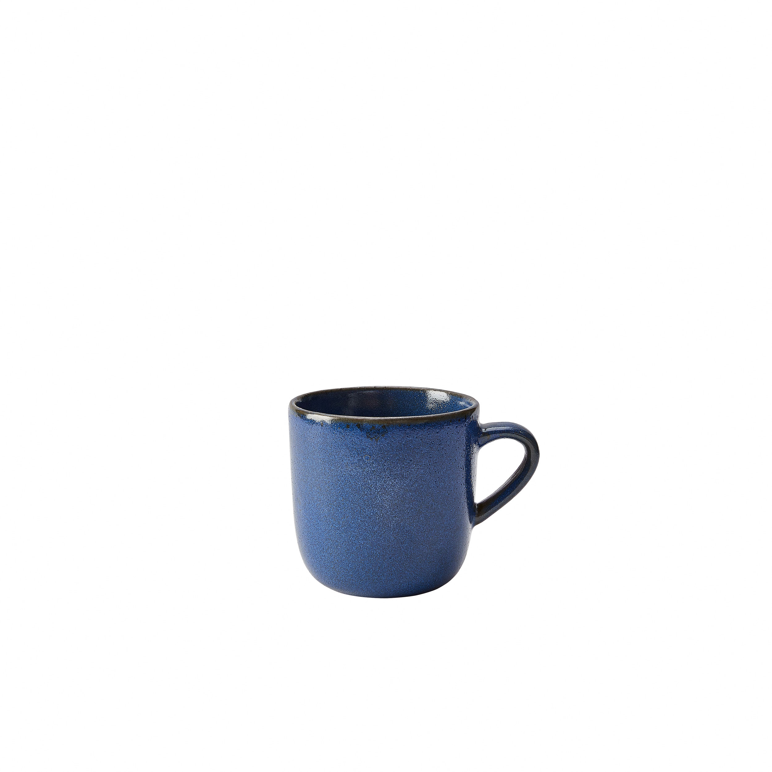 AidaKaffeetasse 200ml