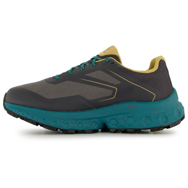 Inov-8 - Women's Rocfly G 350 GTX - Multisportschuhe