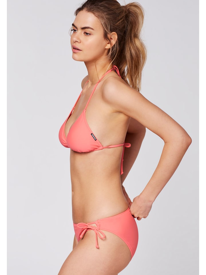 Chiemsee Bikini 