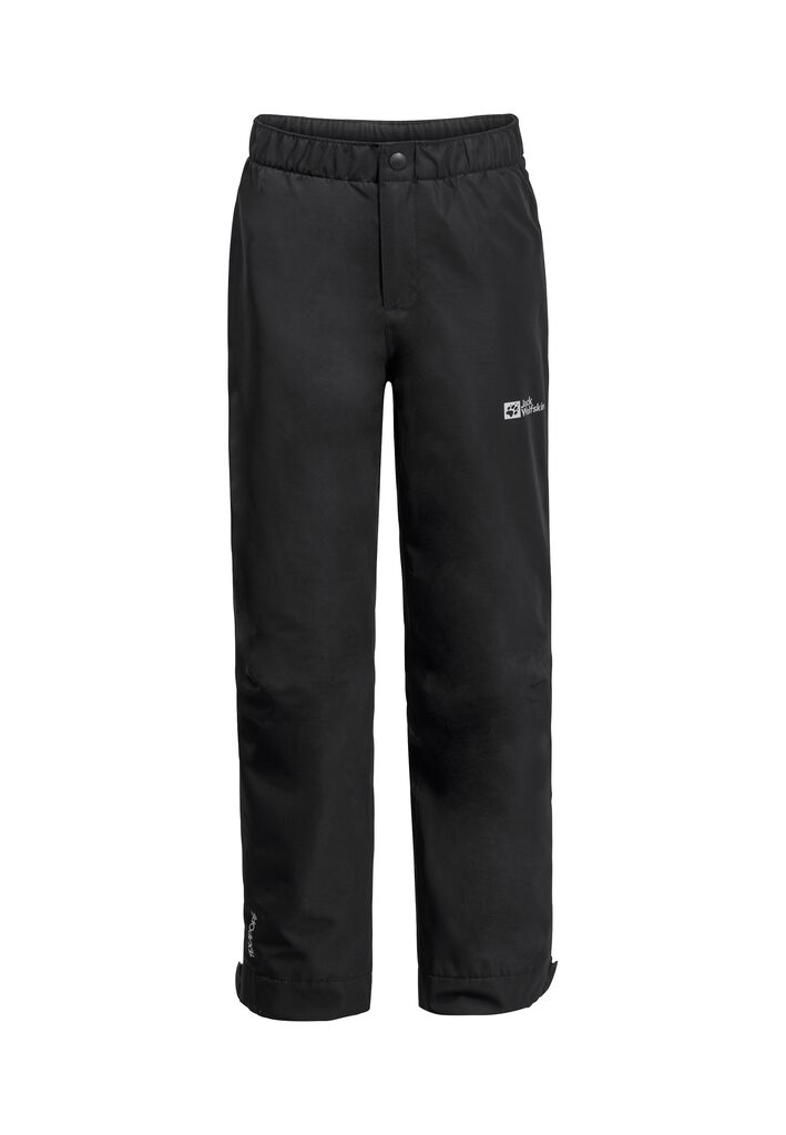 SNOWY DAYS PANTS K Winterhose Kinder