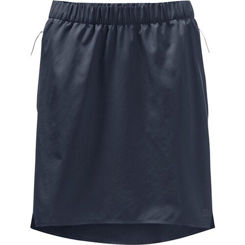 DAMEN ROCK SONORA SKIRT