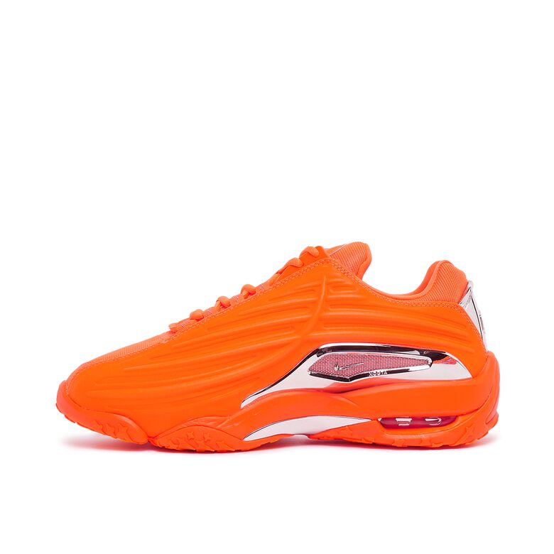 NIKE x Nocta Wmns Hot Step 2 