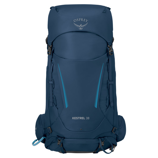 KESTREL 38 - Tourenrucksack