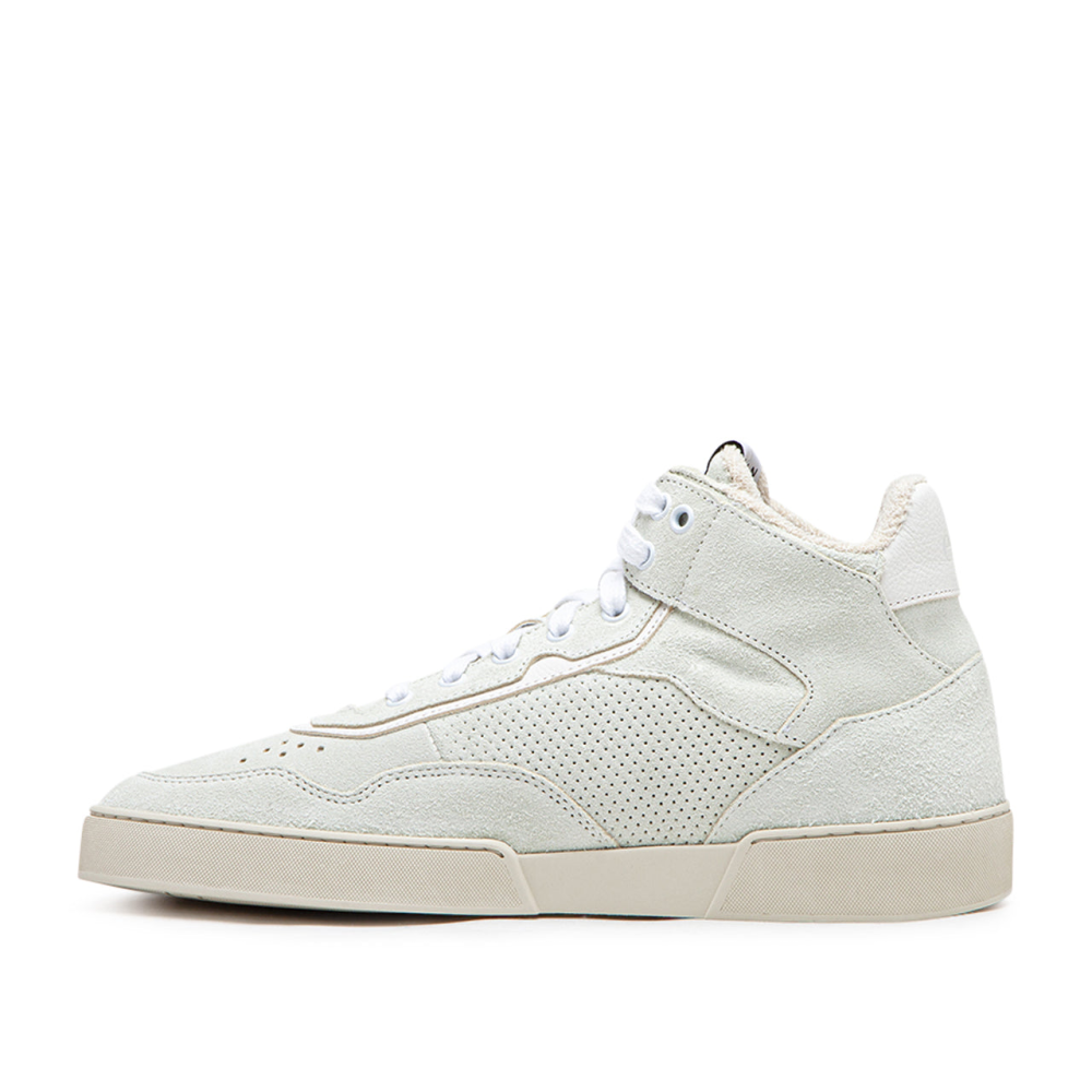 ekn Daisy Mid DM-N100 / grau