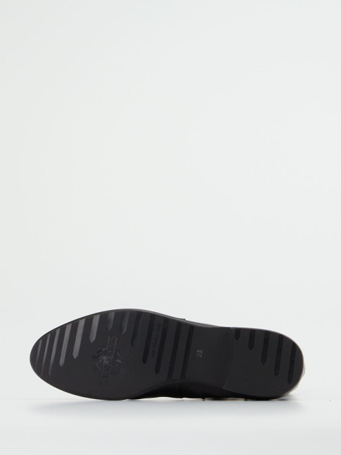 Stiefelette-17310090127 Truman's