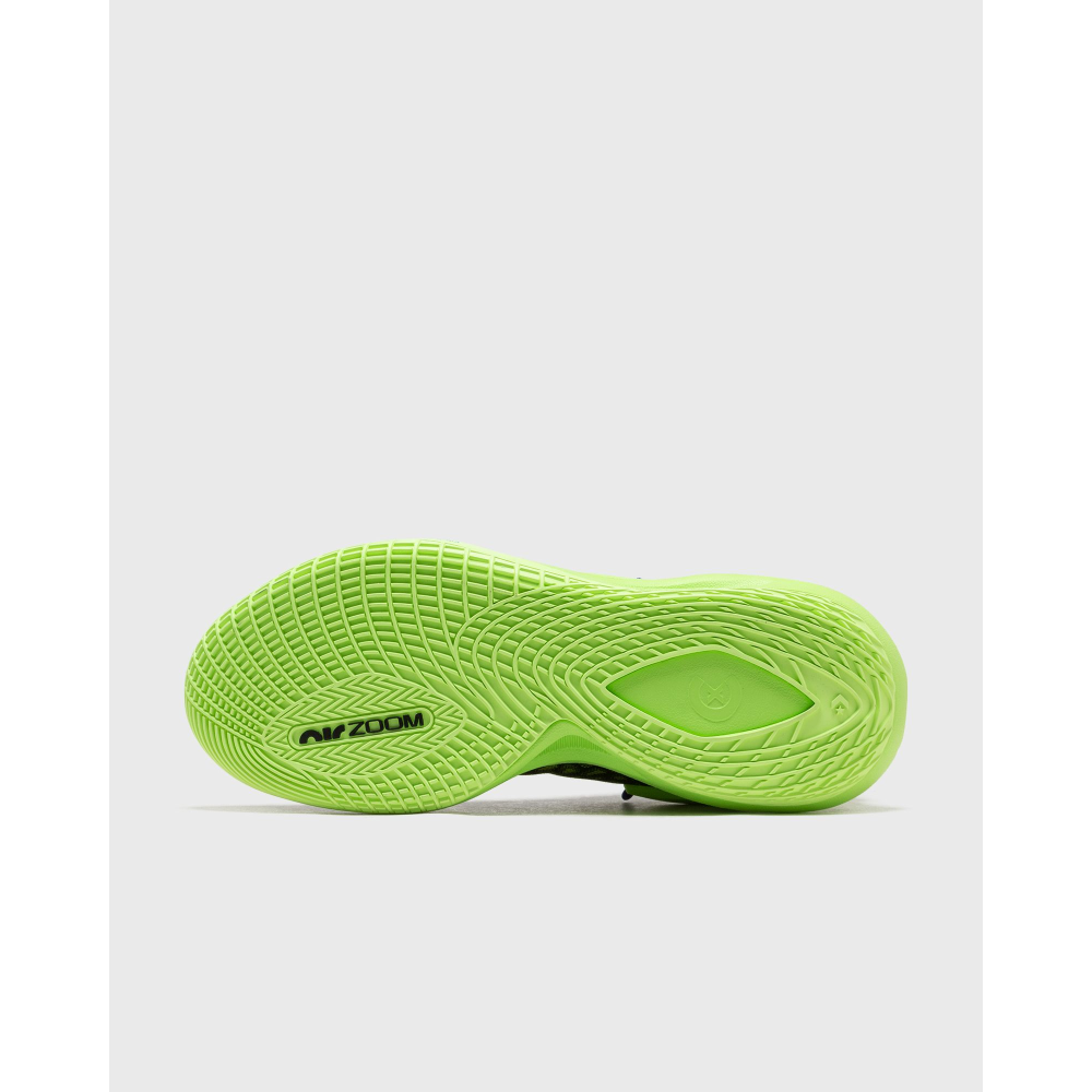 Converse BB Trilliant CX A04942C / grün