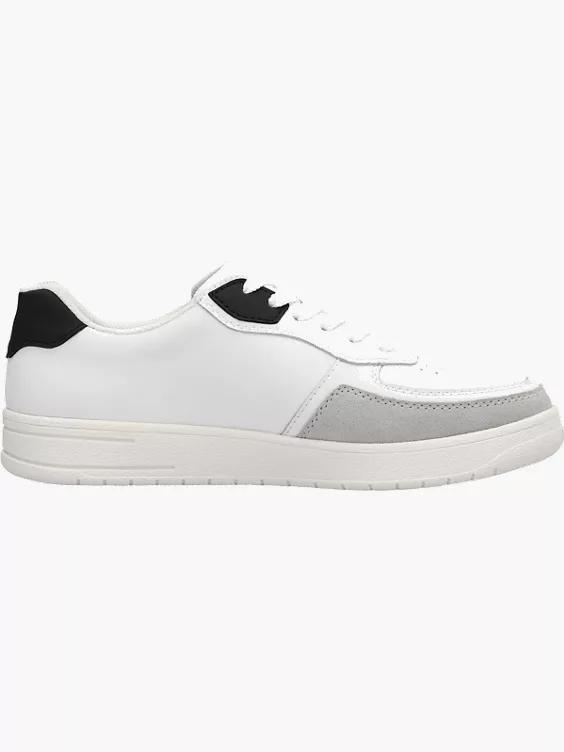 Rieker Herren Sneaker Low