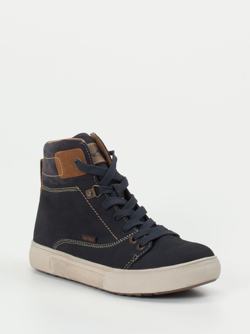 Schnürboots-68001090034 Vado