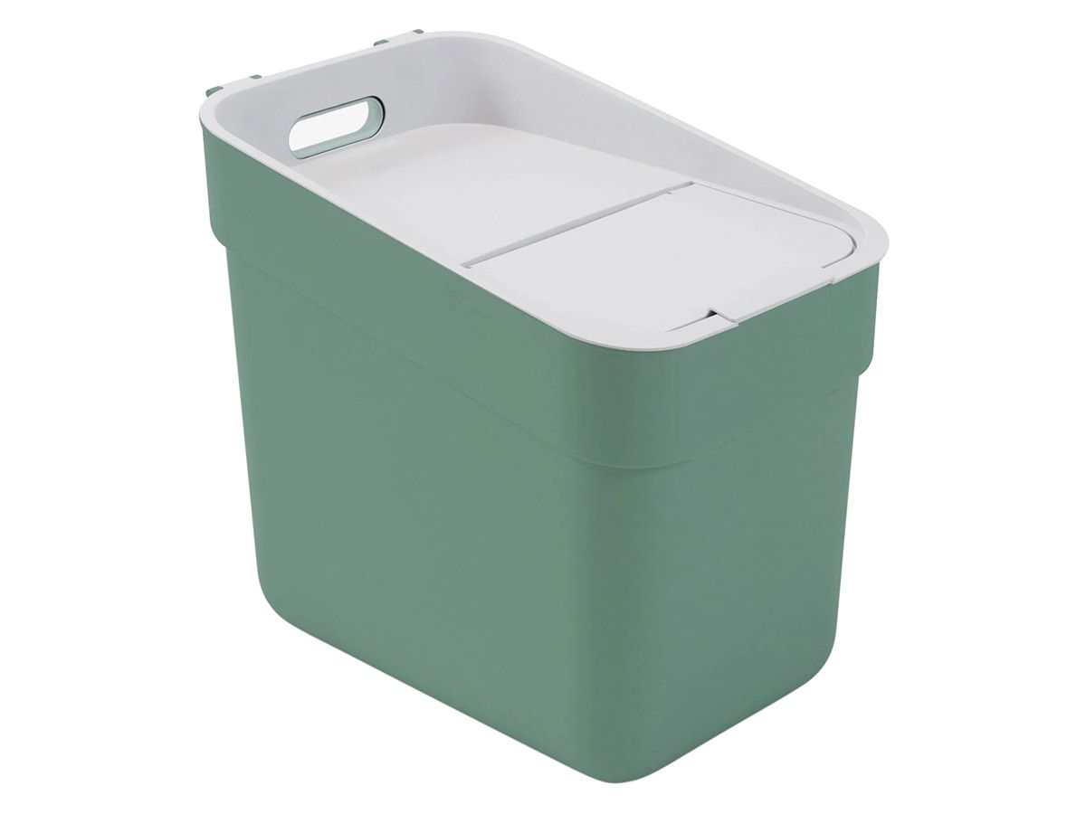 Curver Ready to Collect 20 Liter Mülleimer