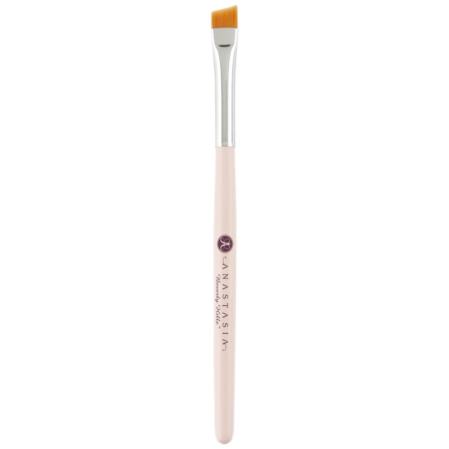 Brush 15 Mini Angled Brush