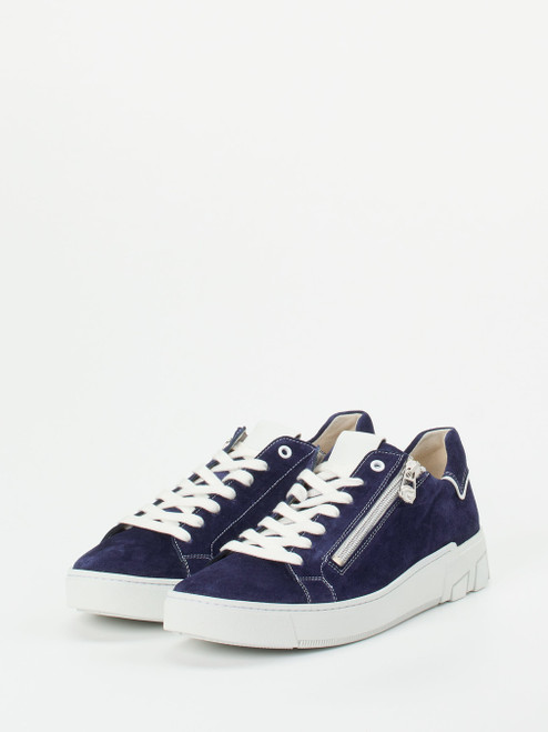 Sneaker-26611090197 Ganter