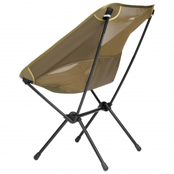 Helinox - Chair One XL - Campingstuhl