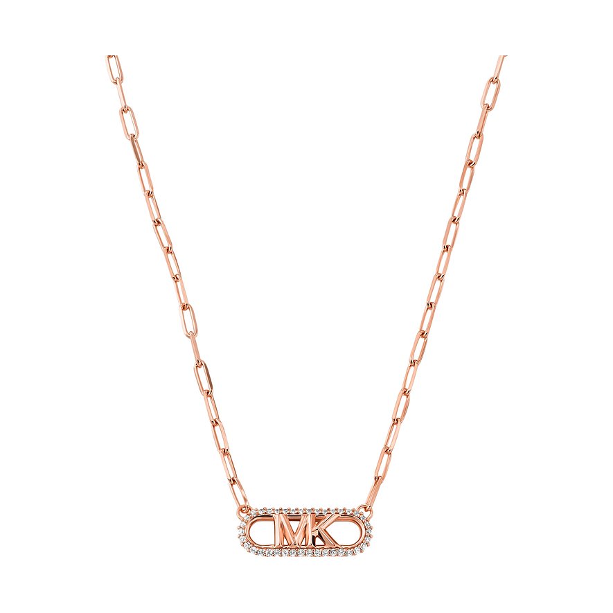 Michael Kors Kette KORS MK