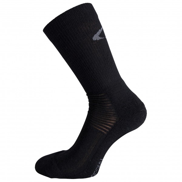 Ulvang - Spesial - Merinosocken