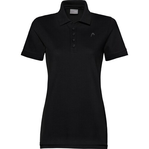 DAMEN POLOSHIRT  POLO W