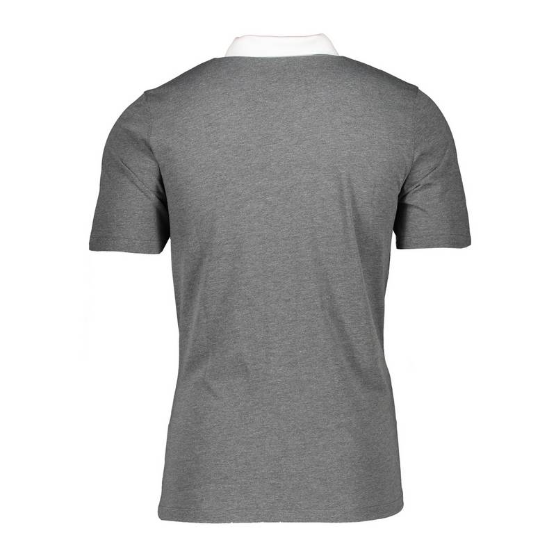 Nike Park 20 Poloshirt Poloshirt Herren