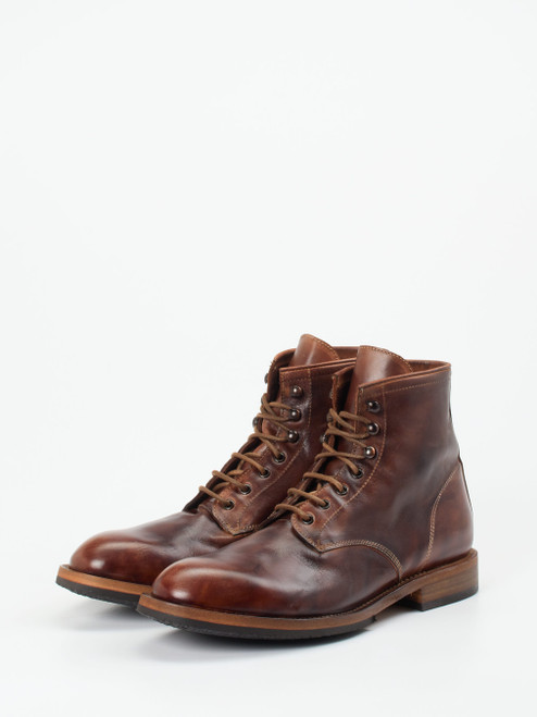 Boot-47002090637 Shoto