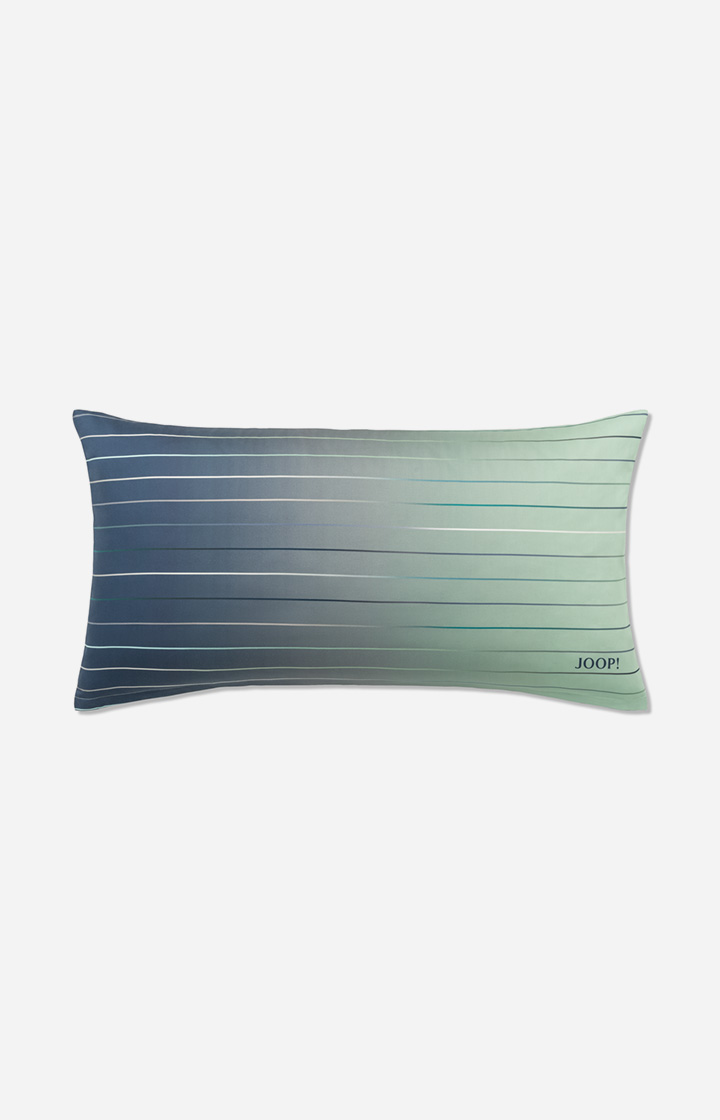 Bettwäsche JOOP! MOVE in Aqua - im JOOP!