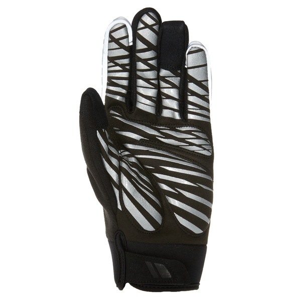 ROTTERDAM Unisex - Fahrradhandschuhe