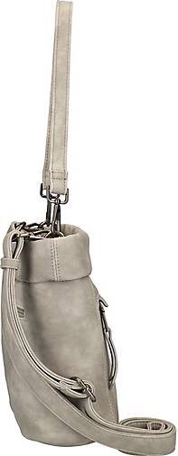 Greenburry Mad'l Dasch Leni Schultertasche 26 cm
