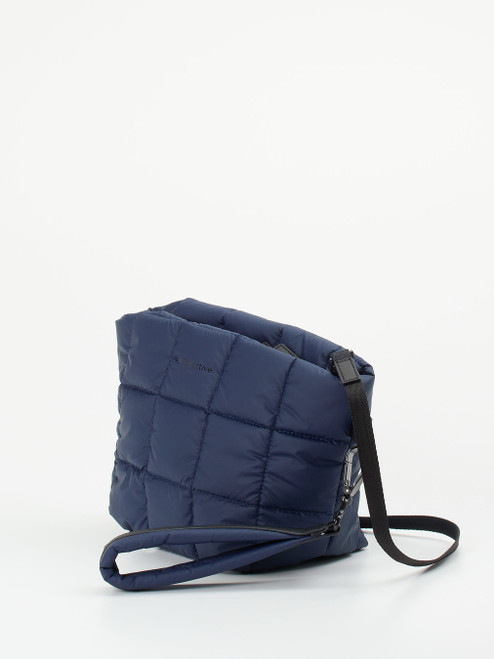 Clutch-93051090002 VeeCollective Berlin