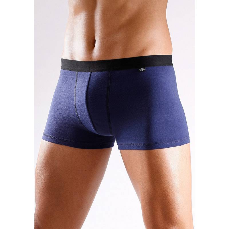 Buffalo Unterhose Herren